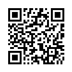 QR Code: /public/read_me/index/88286/file_list