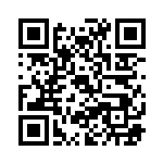 QR Code: /public/read_me/index/88286/start