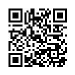 QR Code: /public/read_me/index/88287/start