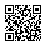 QR Code: /public/read_me/index/88288/file_list