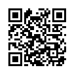 QR Code: /public/read_me/index/88288/start