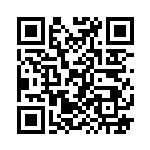 QR Code: /public/read_me/index/88289/file_list