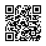 QR Code: /public/read_me/index/88289/start