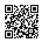 QR Code: /public/read_me/index/8829/start