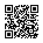 QR Code: /public/read_me/index/88290/file_list