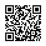 QR Code: /public/read_me/index/88290/start