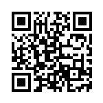 QR Code: /public/read_me/index/88291/file_list