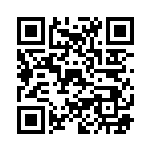QR Code: /public/read_me/index/88291/start