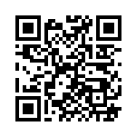 QR Code: /public/read_me/index/88292/file_list