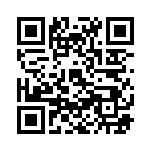 QR Code: /public/read_me/index/88292/start