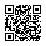 QR Code: /public/read_me/index/88293/file_list