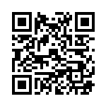 QR Code: /public/read_me/index/88293/start