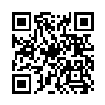 QR Code: /public/read_me/index/88294/file_list