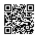 QR Code: /public/read_me/index/88294/start