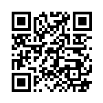 QR Code: /public/read_me/index/88295/file_list