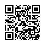 QR Code: /public/read_me/index/88295/start