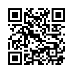 QR Code: /public/read_me/index/88296/start