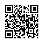 QR Code: /public/read_me/index/88297/file_list