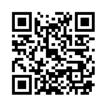 QR Code: /public/read_me/index/88297/start