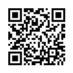 QR Code: /public/read_me/index/88298/start