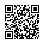 QR Code: /public/read_me/index/88299/file_list