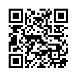 QR Code: /public/read_me/index/88299/start