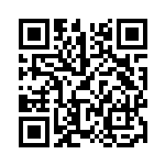 QR Code: /public/read_me/index/88302/file_list