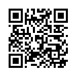 QR Code: /public/read_me/index/88304/file_list
