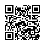 QR Code: /public/read_me/index/88304/start