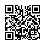 QR Code: /public/read_me/index/88306/file_list