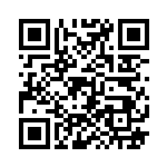 QR Code: /public/read_me/index/88307/file_list