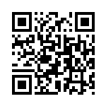 QR Code: /public/read_me/index/88307/start