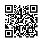 QR Code: /public/read_me/index/88308/file_list