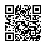 QR Code: /public/read_me/index/88308/start
