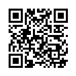 QR Code: /public/read_me/index/88309/file_list