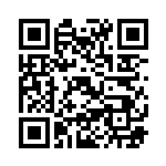 QR Code: /public/read_me/index/88309/start