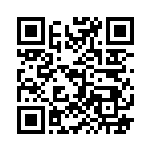 QR Code: /public/read_me/index/88310/file_list