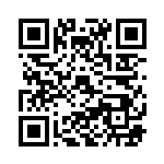 QR Code: /public/read_me/index/88310/start
