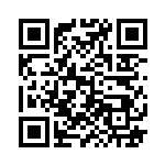 QR Code: /public/read_me/index/88312/file_list