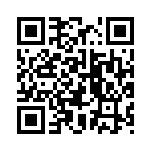 QR Code: /public/read_me/index/88312/start