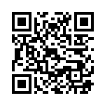QR Code: /public/read_me/index/88314/start