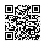 QR Code: /public/read_me/index/88315/file_list