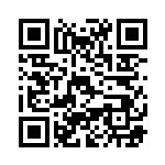QR Code: /public/read_me/index/88315/start