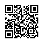 QR Code: /public/read_me/index/88316/file_list