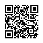 QR Code: /public/read_me/index/88316/start