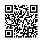 QR Code: /public/read_me/index/88317/start