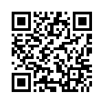 QR Code: /public/read_me/index/88318/file_list