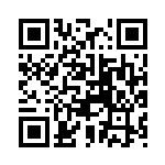 QR Code: /public/read_me/index/88318/start