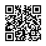 QR Code: /public/read_me/index/8832/start