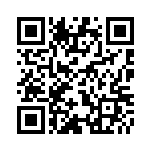 QR Code: /public/read_me/index/88320/file_list